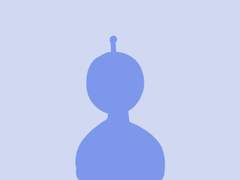 이 도진/19세/XY/173/외계인