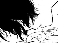 미공개일러스트+근황+이상한 일러스트