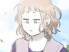 49화 로맨티스트