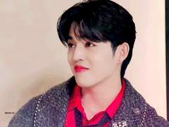 [세븐틴 빙의글/에스쿱스 빙의글] 태어나보니 최승철 동생이다 (스페셜편)