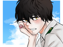 패드에 있던것들