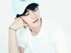 세상은 겨울 아니면 여름