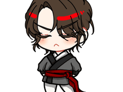 화산귀환 sd 무료 배포