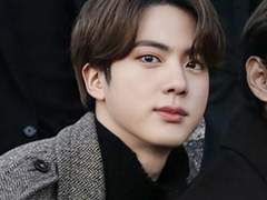 변태 아저씨랑 육아하기