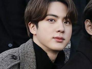 변태 아저씨랑 육아하기