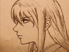 은혼 매드무비 [벚꽃만월]