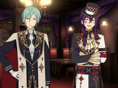 ♦️♣️타츠마요에 대하여♦️♣️