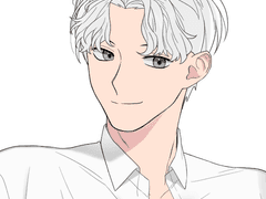 𝐀𝐥𝐞𝐱𝐚𝐧𝐝𝐞𝐫 𝐄𝐢𝐬𝐟𝐞𝐥𝐝