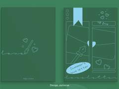 [분양완료] 여름의 러브레터 (67)