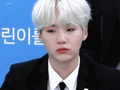 우리의 내일 - 18