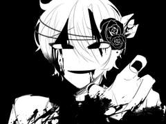 여긴 나한테 맡기고 어서 가요.