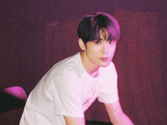 Valentine boy & White girl 05