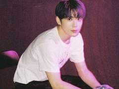 Valentine boy & White girl Pro