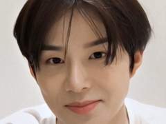 러브캐처 with NCT 9