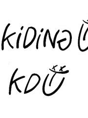 kidingU