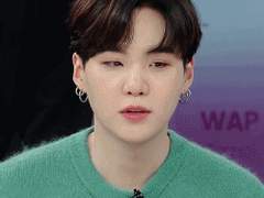 우리의 내일 - 19