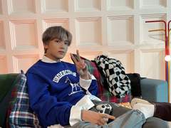 이웃이 내 와이파이 써요 6