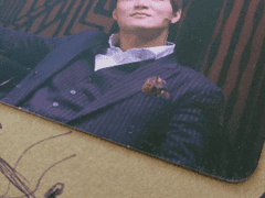 [뮤지컬 '비스티'] G1 - 한 여자_03. 지켜주는 사람