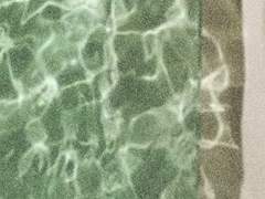 가끔은 고집과 강단을 믿는다.