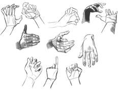 2022년 1월 4일 (화) <손>