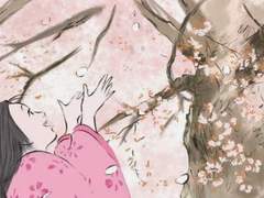 그러지 않은 사람이기에.