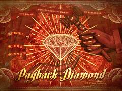 세션카드 커미션