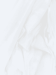 연애는 그만 두자