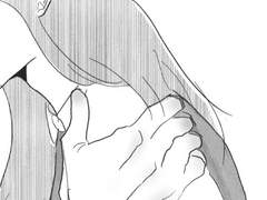 [릐잰] 실수였으니까