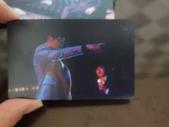 [뮤지컬 비스티 / 김종구] 어른왕자 이야기 - 아름다운 밤 편_03(완)_갱신