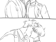 내스급 791화 날조주의