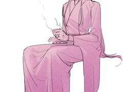 21년 하반기 마도조사 연성모음