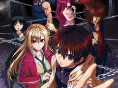 파레루타의 애니평론 320화