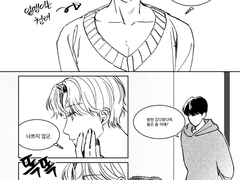 데못죽 21년 하반기 만화 모음