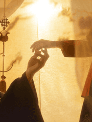 옷소매붉은끝동-순간