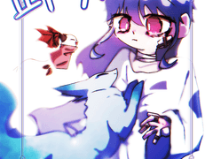 *카르 모음 1 (OC)