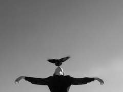 00. 𝑷𝒓𝒐𝒇𝒊𝒍𝒆