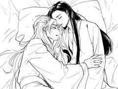 살파랑 21년 하반기 모음