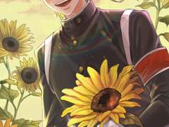 19년도 오오후리 연성 모음