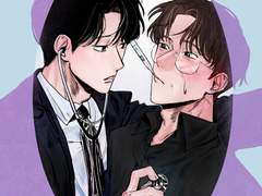 [승수경민] 단편집 <열병> SAMPLE