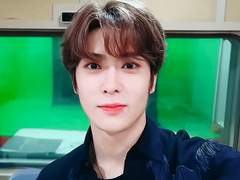 [정재현] 전부 다 해드립니다 -1