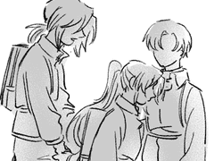 단지 그것 뿐으로도,