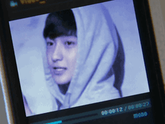 일진짱이 되는 법