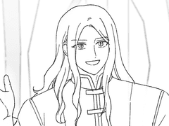 샤울레이 여관 05