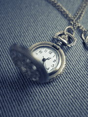 진짜 연애는 거절합니다!