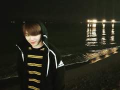 이별 웆유사 1 백업