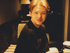 이별 웆유사 2 백업