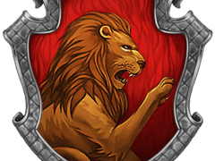 아가타 파울리 / 여 / 그리핀도르