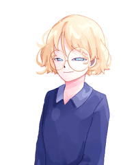 비너스 엔젤 칼리스타