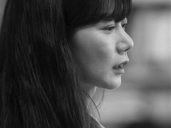 [시목여진] 유독 춥던 그 겨울은 (2)