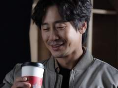 [주원동식] 만양고교_겨울편 03